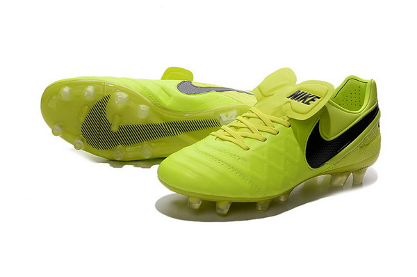 Nike Tiempo Legend VI FG Men Shoes--006